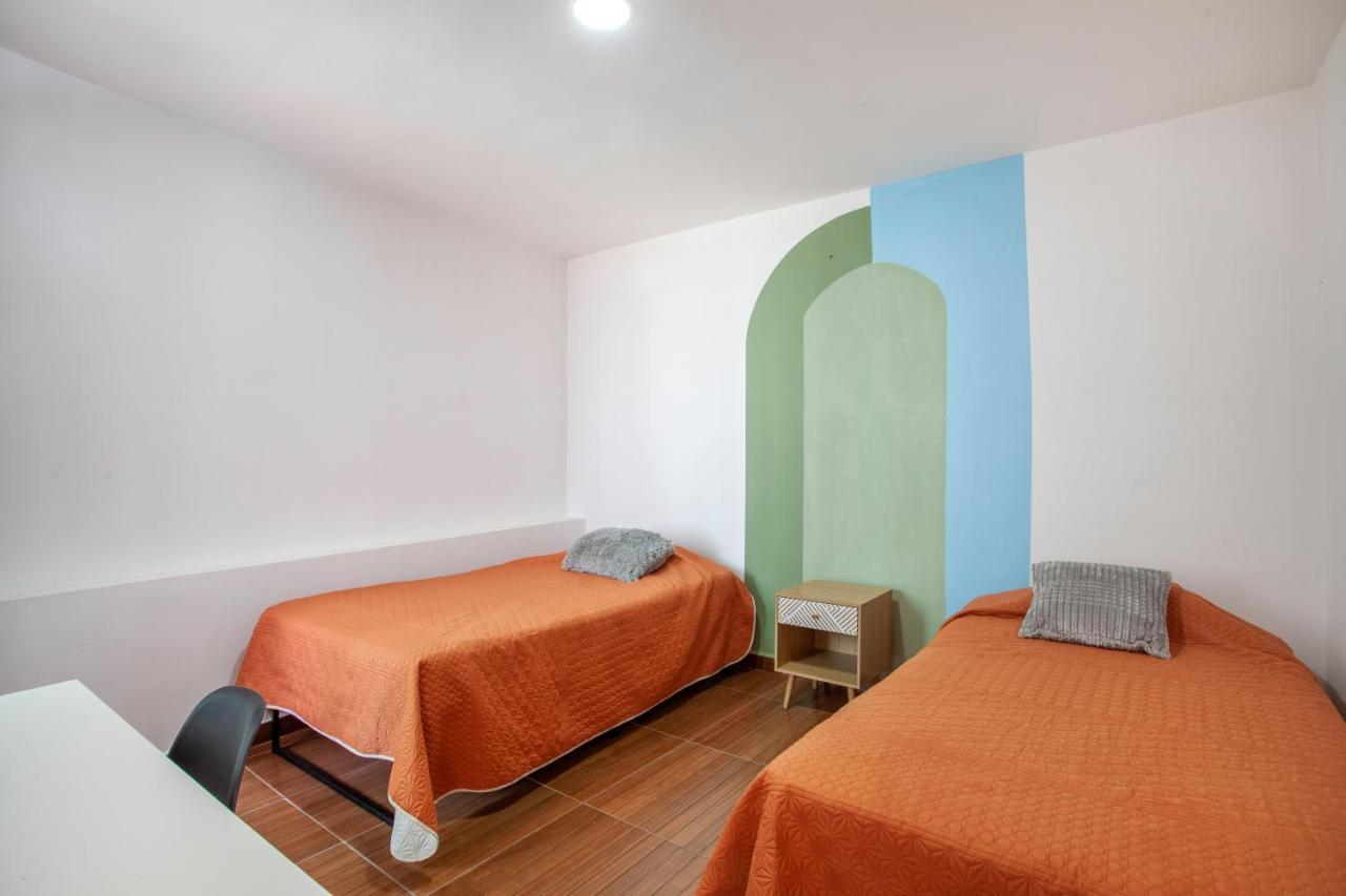 Casa Con Alberca Privada Y Jardin Villa Cuautla  Exteriör bild